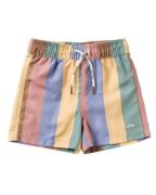 Your Wishes Swimwear sass25-998sah