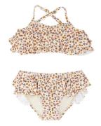 Your Wishes Swimwear sass25-072saq