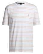Hugo Boss T-shirt korte mouw 50520298