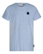 Retour T-shirt rjb-051-210 max