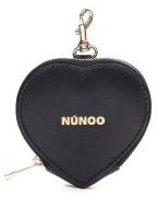 Nunoo Accessoire 80441001
