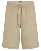Tommy Hilfiger Short mw0mw37804