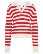 Grunt Polo 2523-806