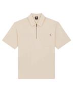 Dickies T-shirt korte mouw dk0a4z7tf901
