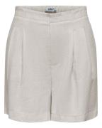 Only Bermuda/short 15348123