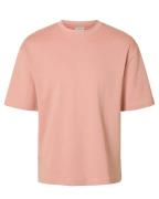 Selected Homme T-shirt korte mouw 16094143