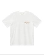 Sofie Schnoor T-shirt g252240