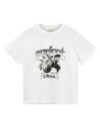 Sofie Schnoor T-shirt g252241