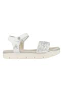 Replay Sandalen jt240016s-0061