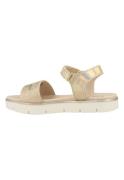 Replay Sandalen jt240016s-0140