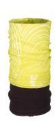 Sinner fleece bandana sjaal heren -multicolour