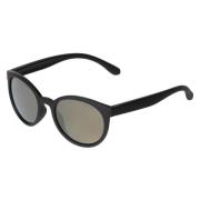 Sinner kecil zonnebril heren black/black/white