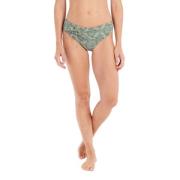 Protest Bikini slip dames