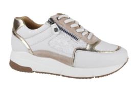 Helioform 294.001-0359-k dames sneakers