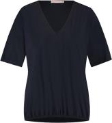 Studio Anneloes Vicky shirt