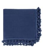 Zusss Shawl 0307-039