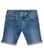 G-Star Short d10481-d634