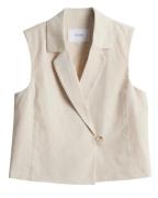 Opus Gilet 10397713064100