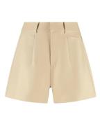 Amaya Amsterdam Bermuda/short 251-3 alexis short