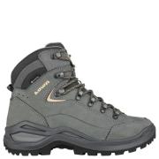 Lowa renegade evo gtx mid ws w middelhoge wandelschoenen dames -multic...
