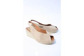 Viguera 2200 espadrilles