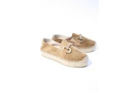 Viguera 1654 espadrilles