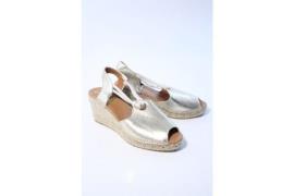 Viguera 2143 espadrilles