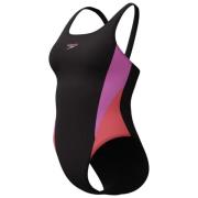 Speedo Badpak dames
