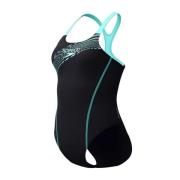 Speedo Zwemslip heren