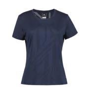 Luhta Casaul t-shirt dames