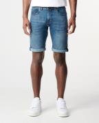 Pierre Cardin 5-pocket