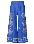 Greek Archaic Kori Pantalons s25k-120392