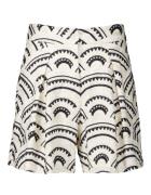 Greek Archaic Kori Shorts s25k-310402