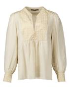 Greek Archaic Kori Blouses s25k-440645