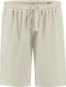 Dstrezzed Ds logan towelling shorts