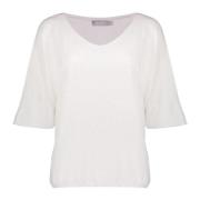 Geisha 54050-70 pullover