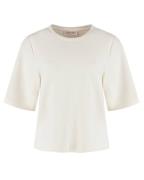 Studio Amaya T-shirt lilly