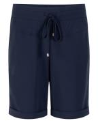 Zoso Bermuda/short bowie