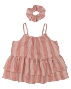 The New Top zonder mouw tn6300