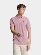 No Excess Polo korte mouw 27380201sn/146