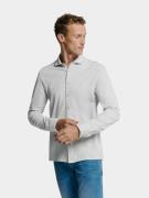 No Excess Casual hemd lange mouw 27410180/017