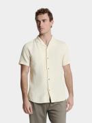 No Excess Casual hemd korte mouw 27420302/122