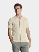 No Excess Polo korte mouw 27210349/122