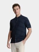 No Excess Polo korte mouw 27210271/096