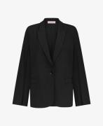 Studio Anneloes 12048 joline cape