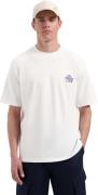 Dstrezzed No strezz club tee