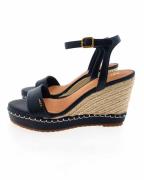 Mexx Mi001601251w sandalen