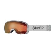 Sinner