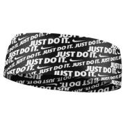 Nike nike fury headband 3.0 printed -