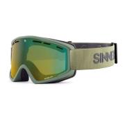 Sinner batawa otg -